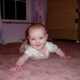 27th February 2008, 22:01